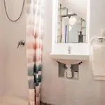 San Esteban Alto Apartamento *