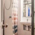 Apartamento San Esteban Alto *