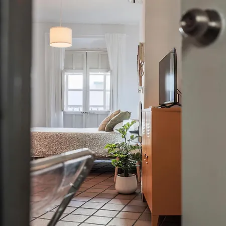 San Esteban Alto * セビリア